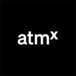 Atmx logo