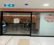 Browsculpt by neez banner