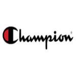 Champion logo