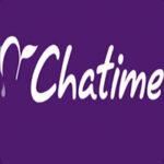 Chatime logo