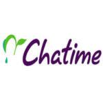 Chatime logo