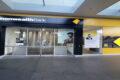 Commonwealth bank banner