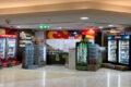 Ctc tobacconist banner