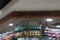 Deli fresco banner