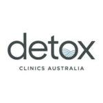 Detox clinic australia logo