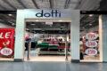 Dotti banner