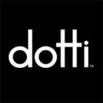 Dotti logo
