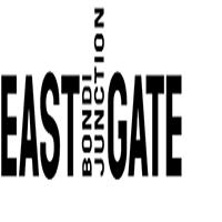 Eastgate logo