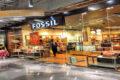 Fossil banner