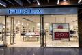 Furla banner