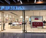 Furla banner