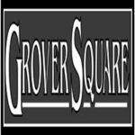 Grove square hours, phone, locations