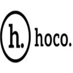 Hoko logo