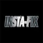 Instafix logo