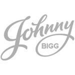Johnny big logo