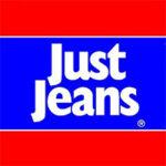 Just jeans logo
