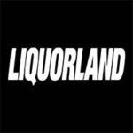 Liquorland logo