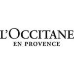 L'occitane logo