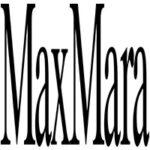 Max mara logo