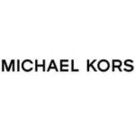Michael kors logo