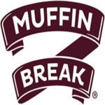 Muffin break logo