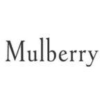 Mulbery logo