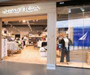 Nautica banner