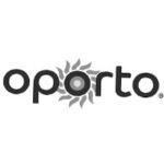 Oporot logo