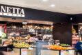 Panetta mercato banner