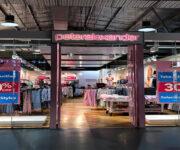 Peter alexander banner