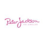 Peter jackson logo