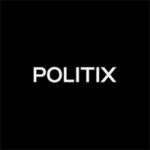 Politix logo