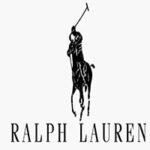 Polo ralph lauren logo