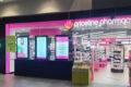 Priceline pharmacy banner
