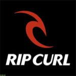 Rip curl logo