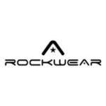 Rockwear logo