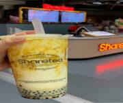 Sharetea banner