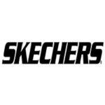 Skecher logo