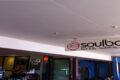 Soulbowl banner