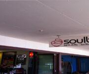 Soulbowl banner