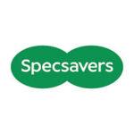 Specsavers logo