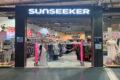 Sunseeker banner