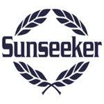 Sunseeker logo