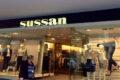 Sussan banner