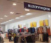 Suzannegrae banner