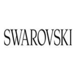 Swarovski logo