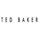 Ted baker logo