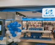 Teletalk banner
