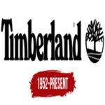 Timberland logo