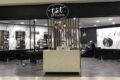 Tnt stylists banner